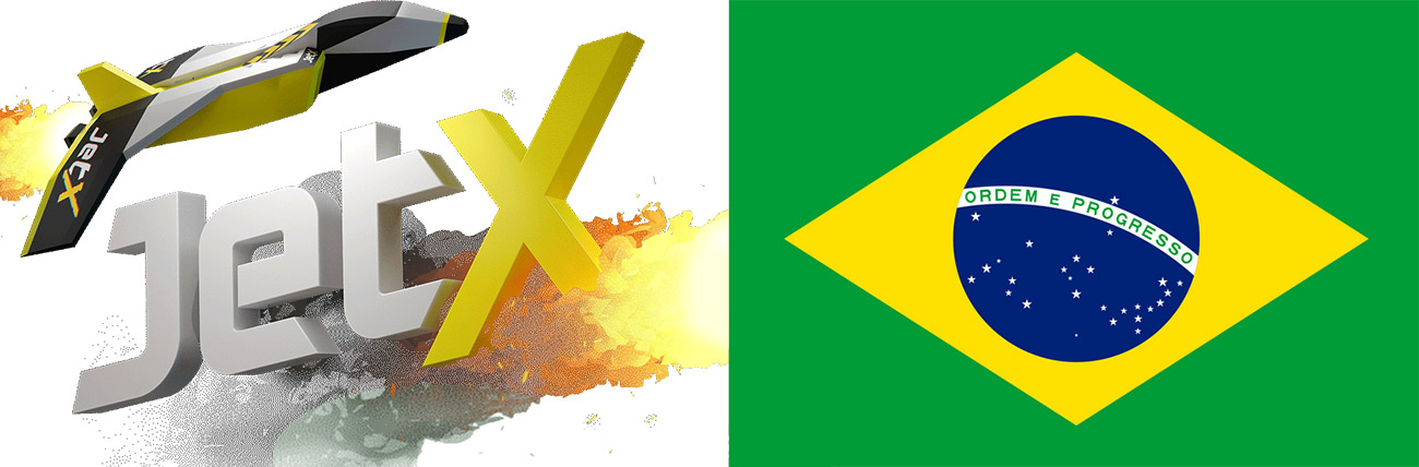 JetX – Novo jogo Crash Game no Brasil 2023